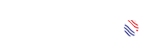 VOXLinQ